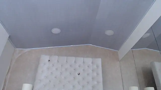 La_Crespa_x webcam