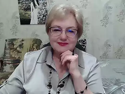 Renata62011 webcam