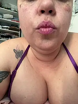 Rheetnenaxtlg webcam