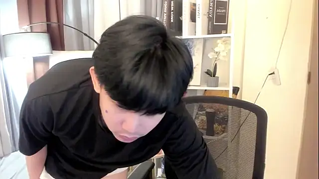 davincihugecock webcam