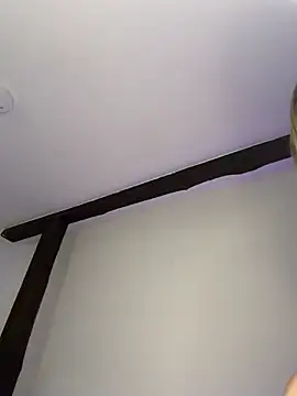Zoey__08 webcam