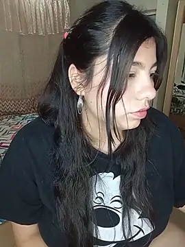 SakuraDoll7u7 webcam