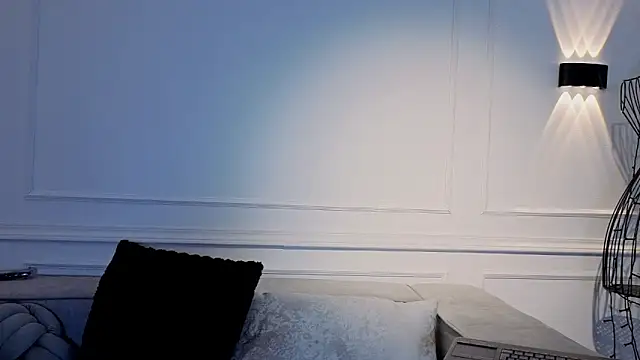 valeriavg webcam