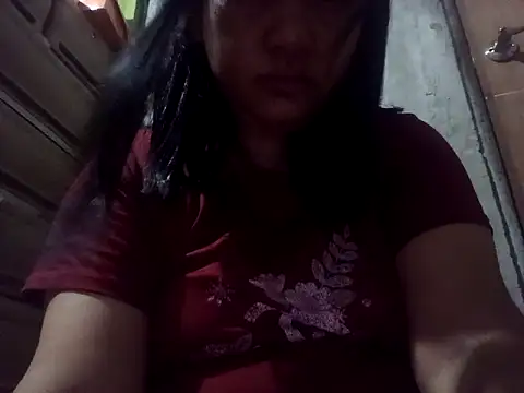 kiefhy webcam