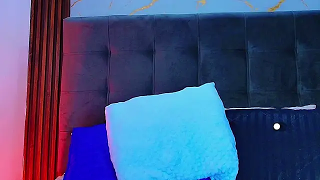 Sol__Latina webcam