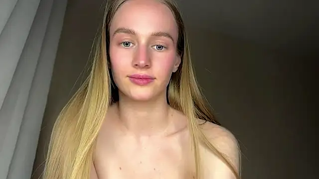 viktoria_vibes - Viktoria_Vibes's free webcam - UK Sex Cams