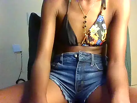 shygyall webcam