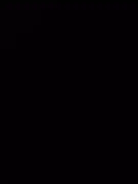 Darkskinned20 webcam