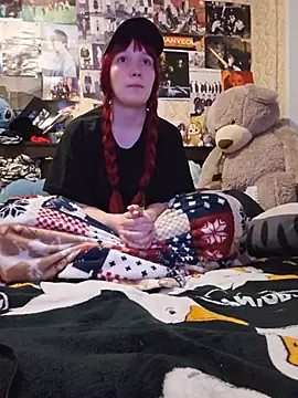 Jane_me0w webcam
