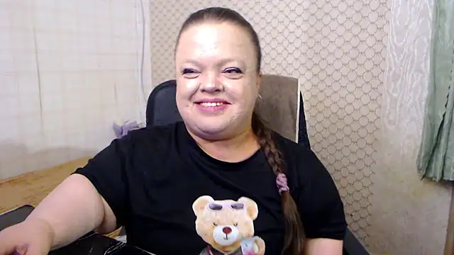 Janiffer_MiMi webcam