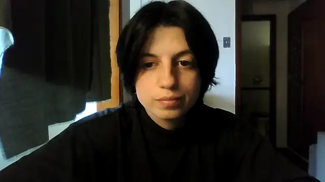 kyslrana webcam