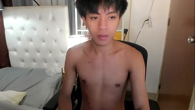 davincihugecock