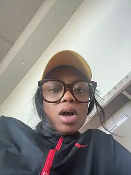 Princessssbby live sex cam