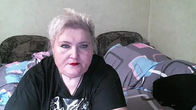 Lana555 webcam