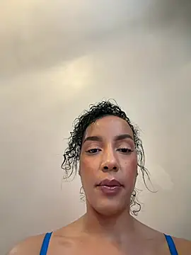 Saskia_xx webcam