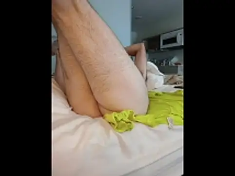 k-dong webcam