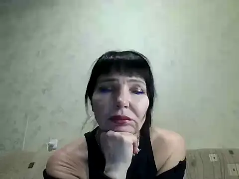 JeaneDavis webcam