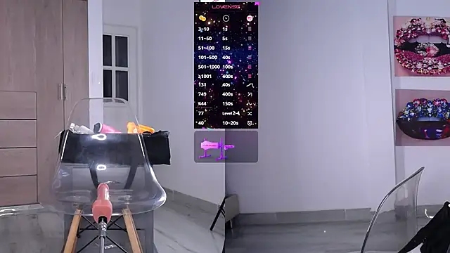 Missagatharey webcam