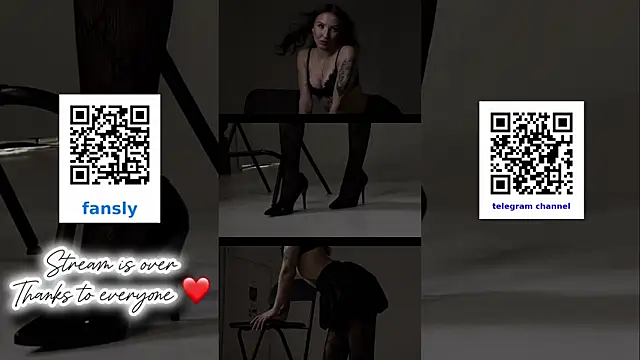 annief0x webcam