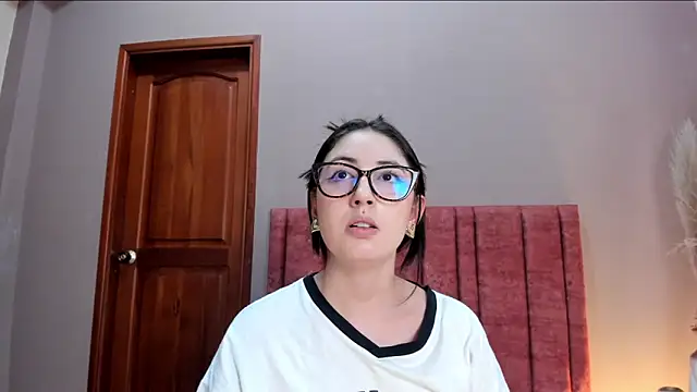 Emilywatsonn webcam
