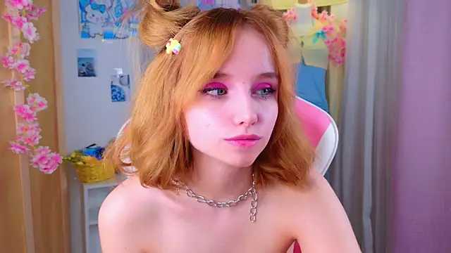 popjenny webcam