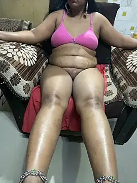 Meera_xxx webcam