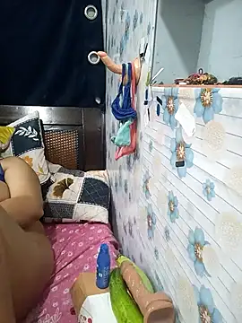 tina8th webcam