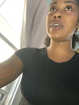 Jalissaskitten webcam