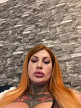 krysstal003 webcam