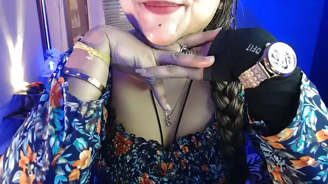 Mitikaa webcam