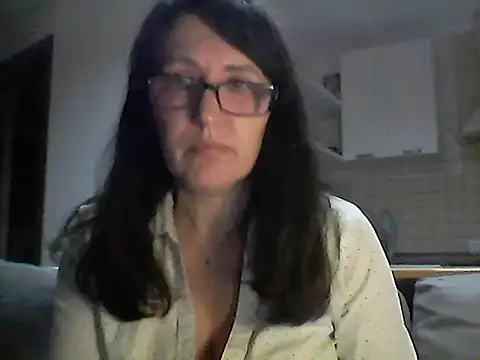 Elena48324 webcam