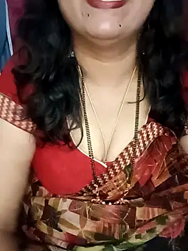 Urmila_kannada_telugu