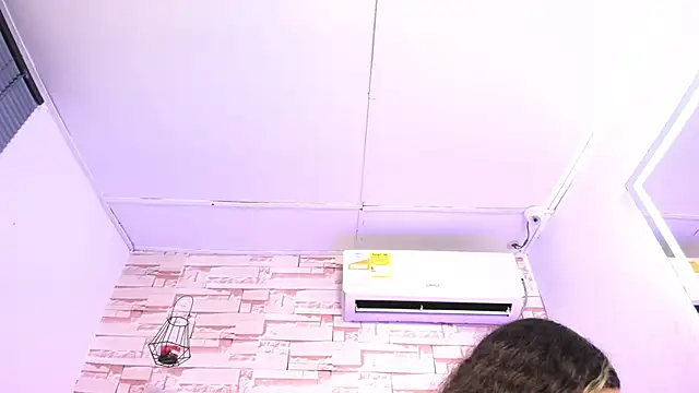 candice777 webcam