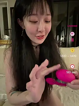 Etherealcat33 webcam