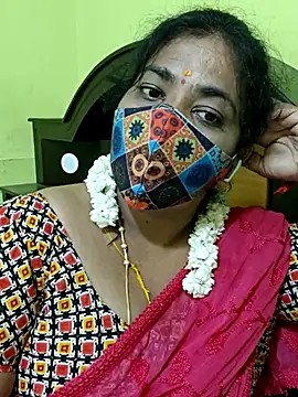 Tamil_Mithra webcam
