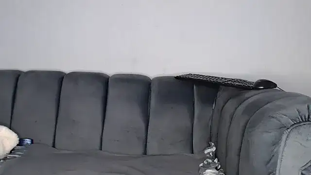 Abby_108 webcam