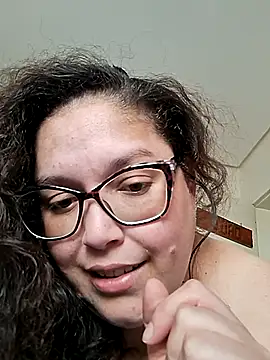 DEUSA_VAL_BBW webcam