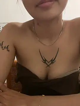 __BabyShowPublic__ webcam