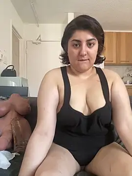 Certified_CumDump