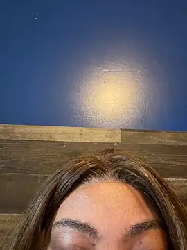 Idonotcherishu webcam