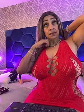 Angelina_Roa webcam