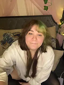 bbybubbles webcam