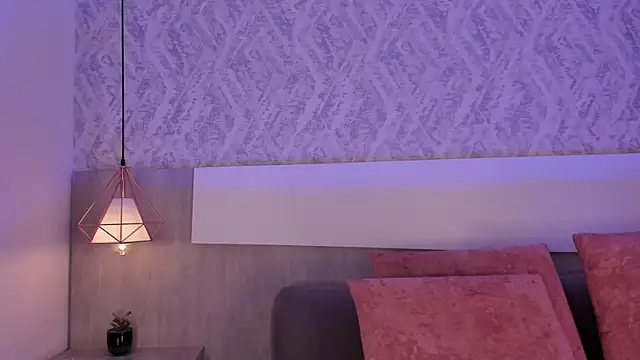 Vittoria__rossi webcam