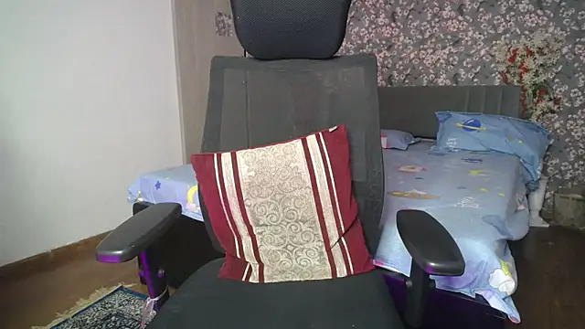 Little_princess01 webcam