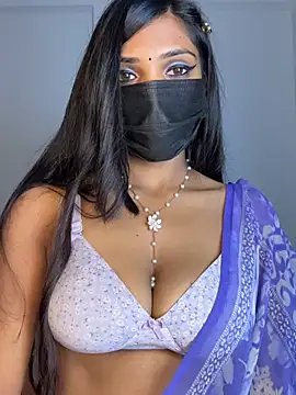 Lovely_Babiee