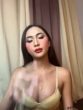 Diannellove webcam