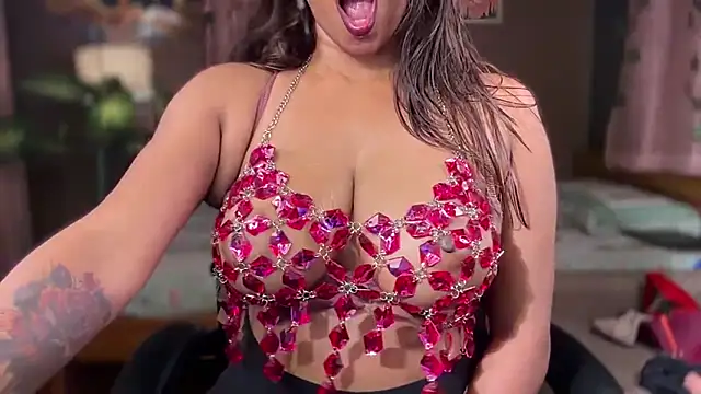 Malayali---kylie