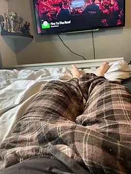 harrygeorge18 webcam