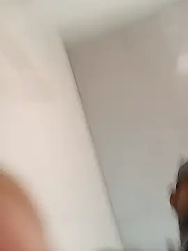 Dante_Knox webcam