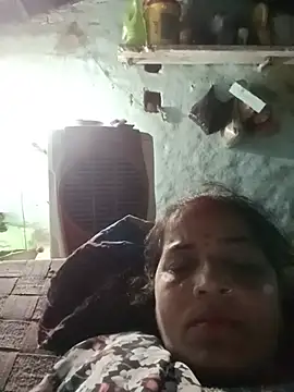 Manu_mehta webcam